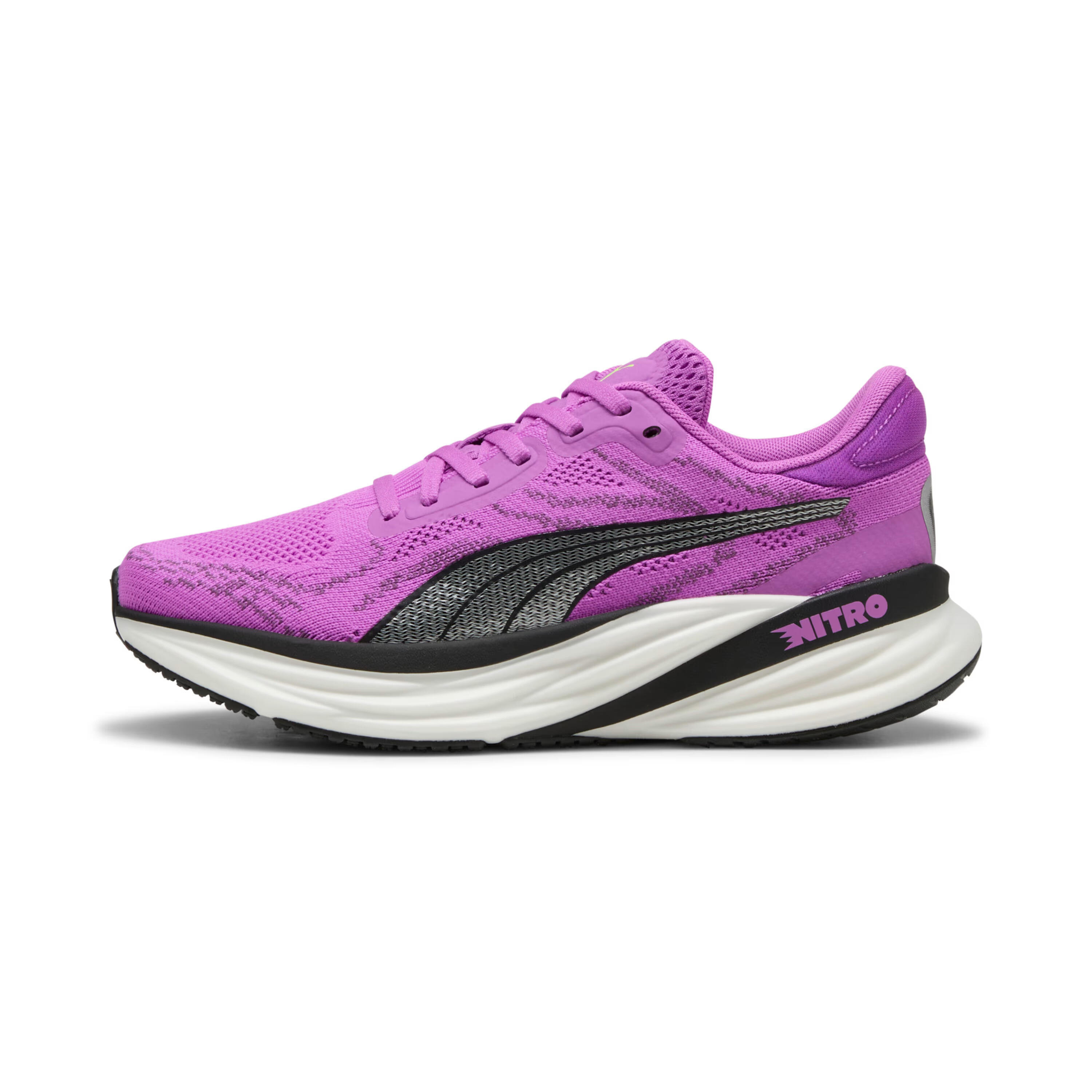 Damskie buty do biegania Puma Magnify Nitro 2