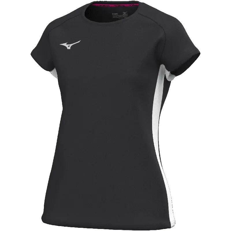 Koszulka damska Mizuno MZNRB