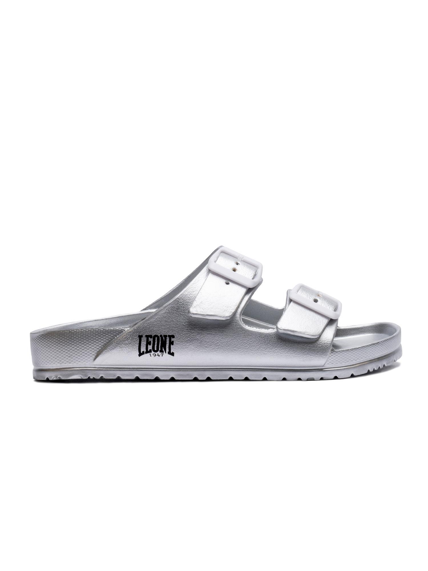 Odzież sportowa wytrzymałe na co dzień na siłownię