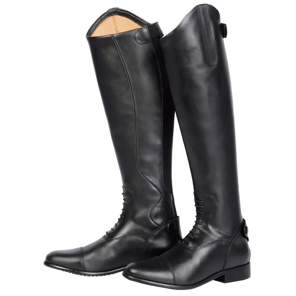 Buty do ujeżdżania Harry's Horse Donatelli XS