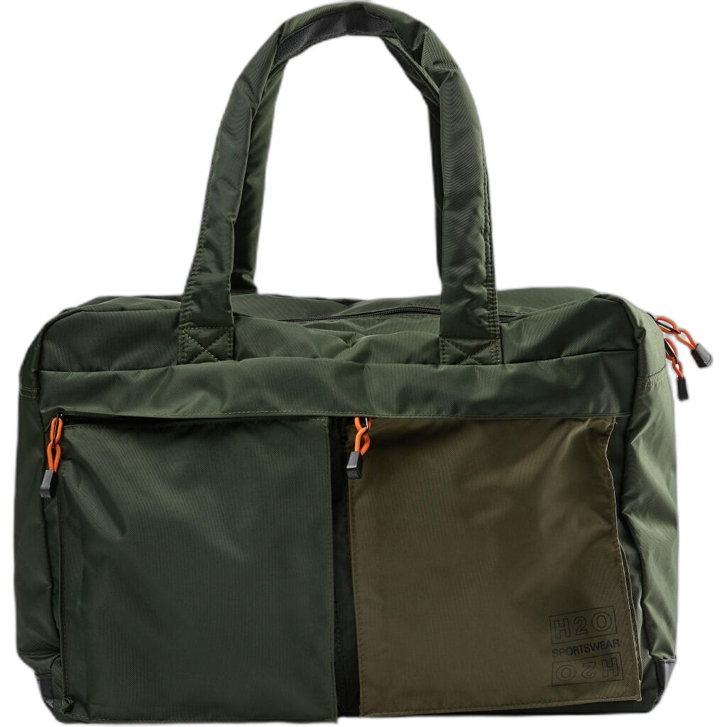 Torba sportowa H2O Hurup