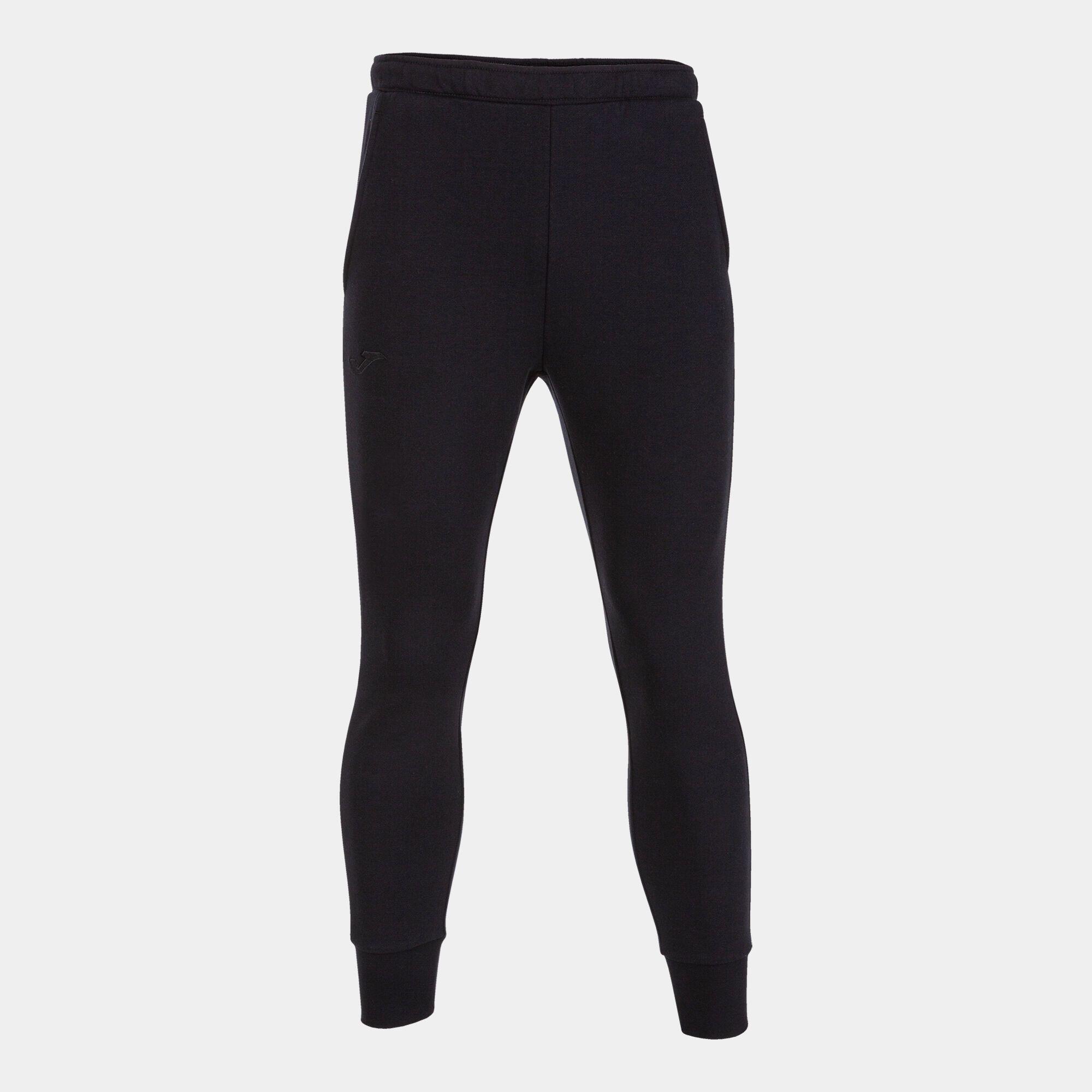 Spodnie Joma Jungle, Mężczyźni