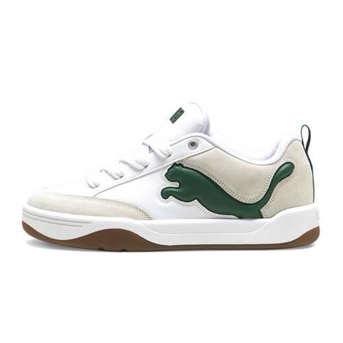 Buty do chodzenia męskie Puma Park Lifestyle