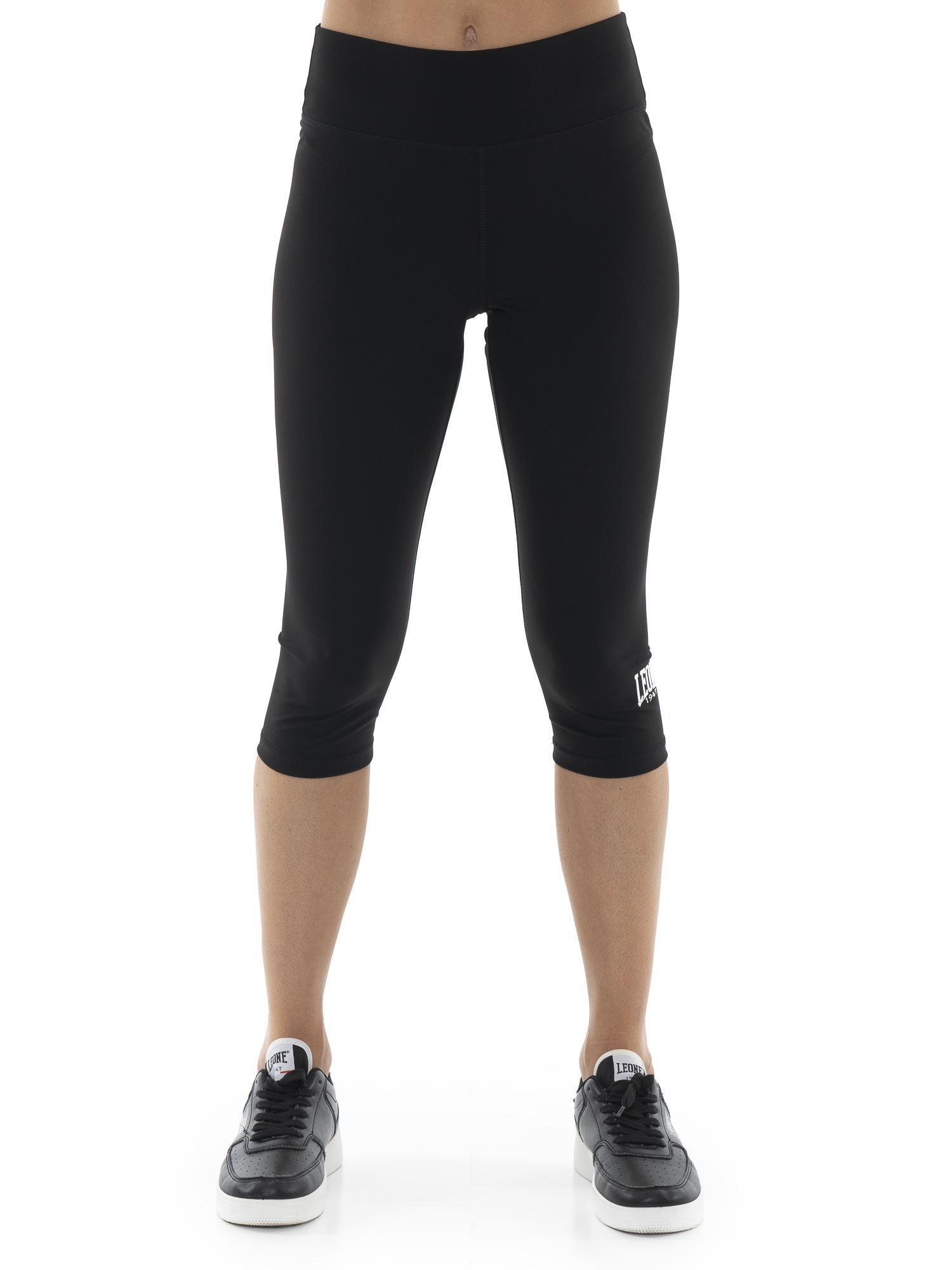 Legginsy na co dzień na siłownię