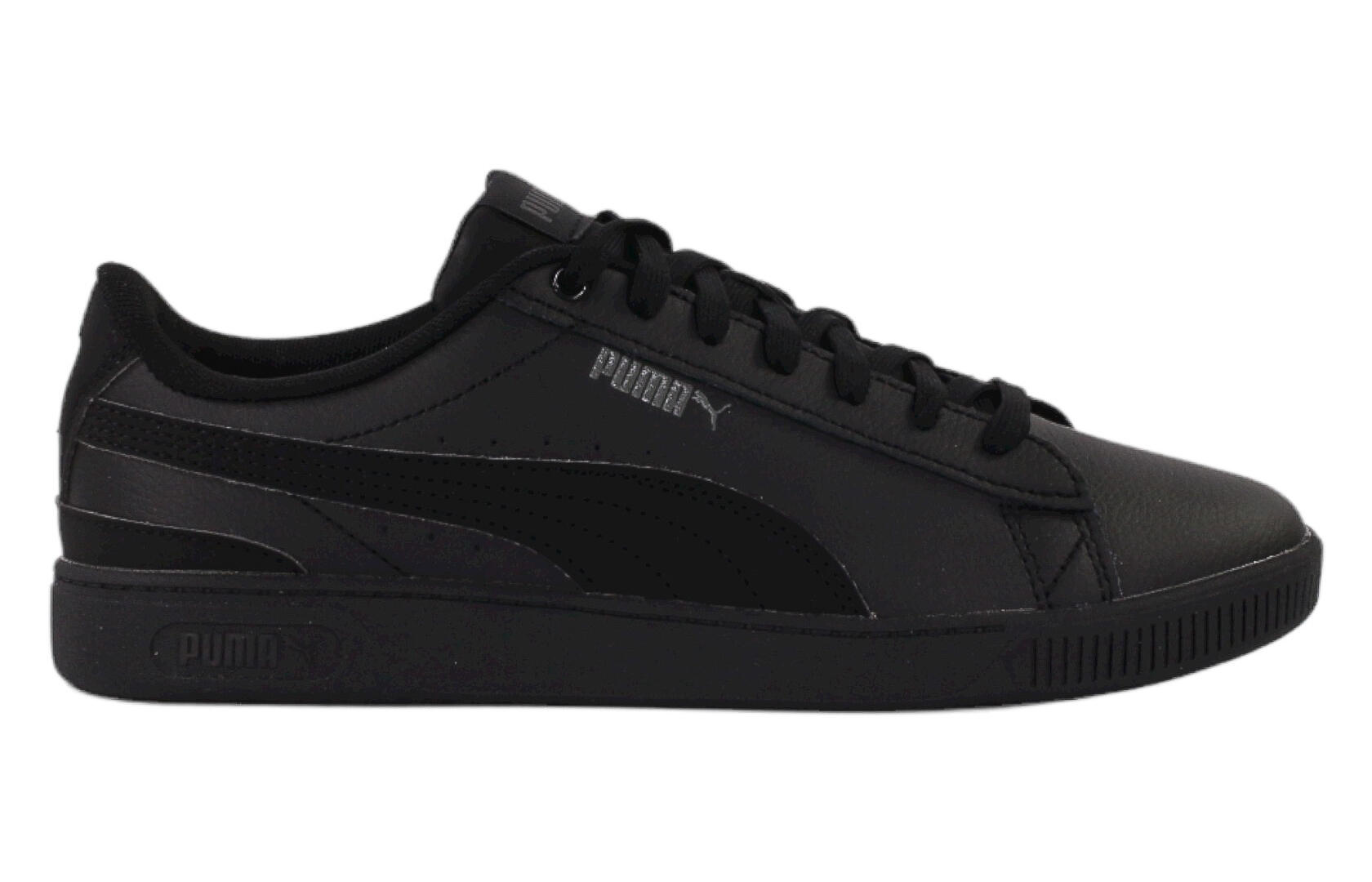 Buty do chodzenia damskie Puma Vikky V3 Lth