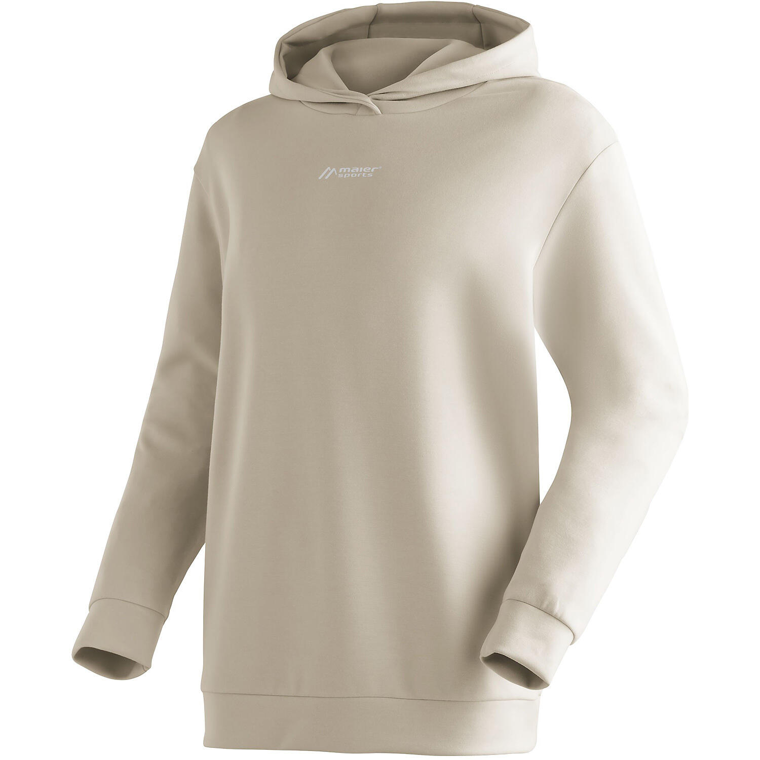 Bluza z kapturem Maier Sports MS Fav