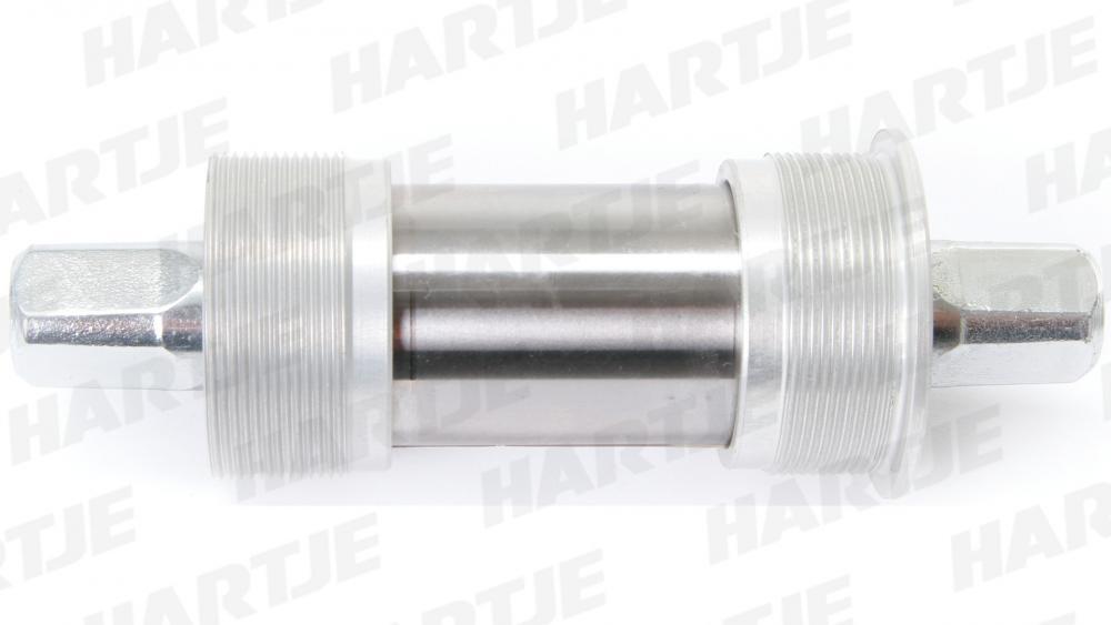 STRONGLIGHT suport JP 400 BSA 68 mm 115 mm