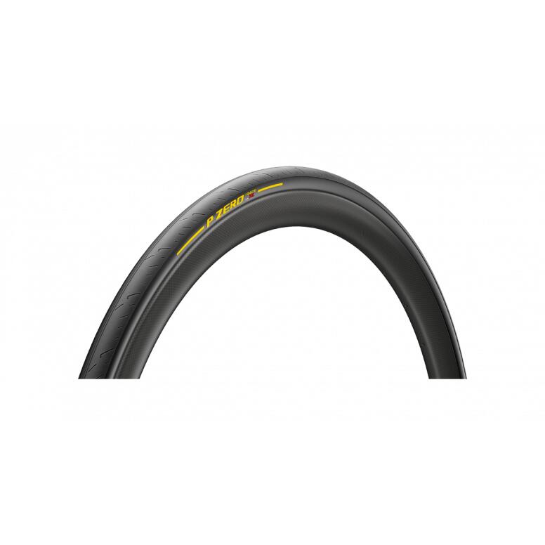 Opony Pirelli P Zero Race Tubular Sl