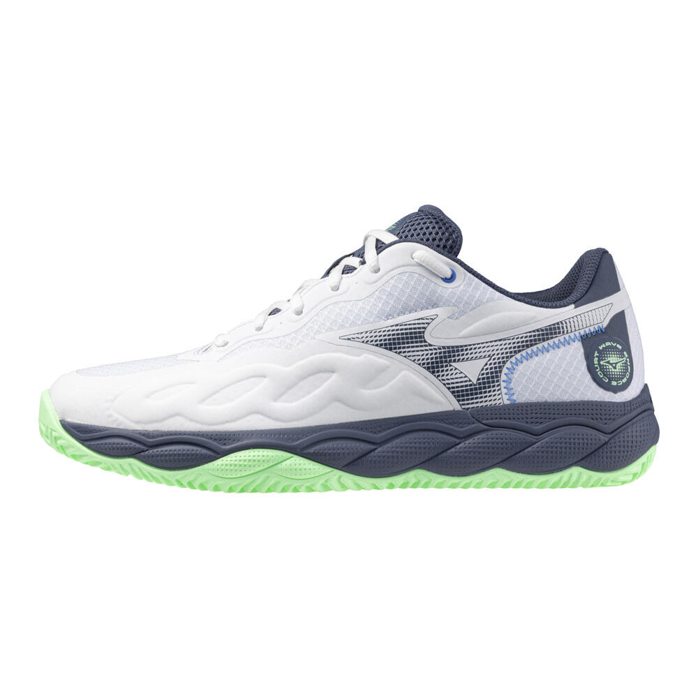 Buty do tenisa Mizuno Wave Enforce Court CC