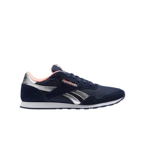 Buty do chodzenia damskie Reebok Royal Ultra