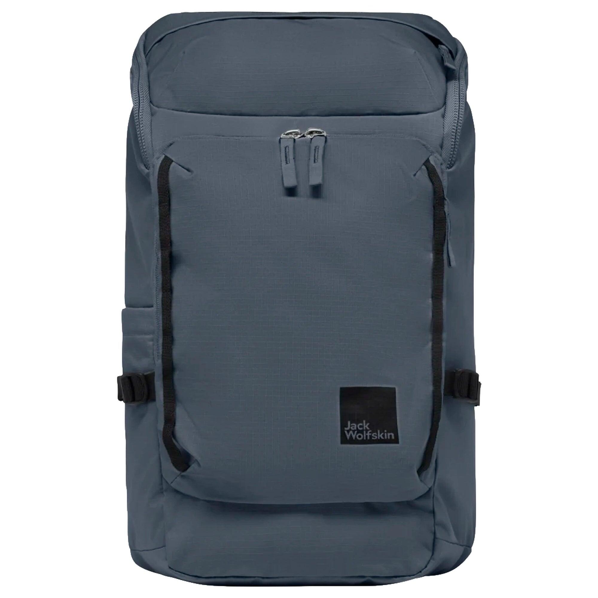 Plecak miejski Jack Wolfskin Lyall