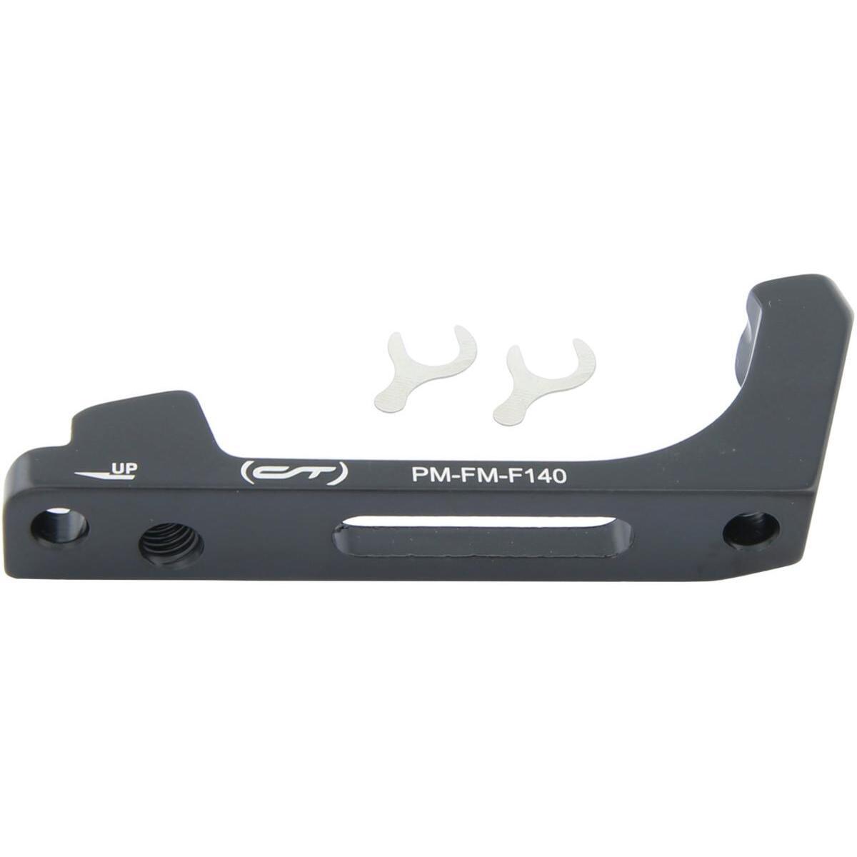 Adapter hamulca przedniego Contec FM - PM
