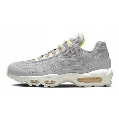 Buty do chodzenia męskie Nike Air Max 95