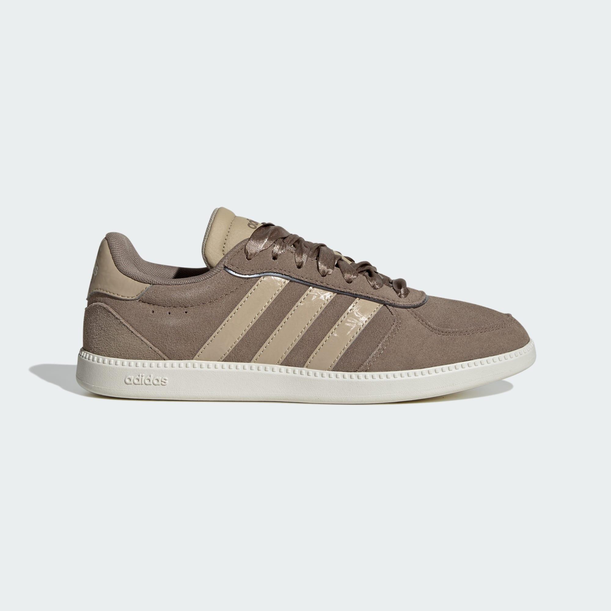BUTY BREAKNET SLEEK