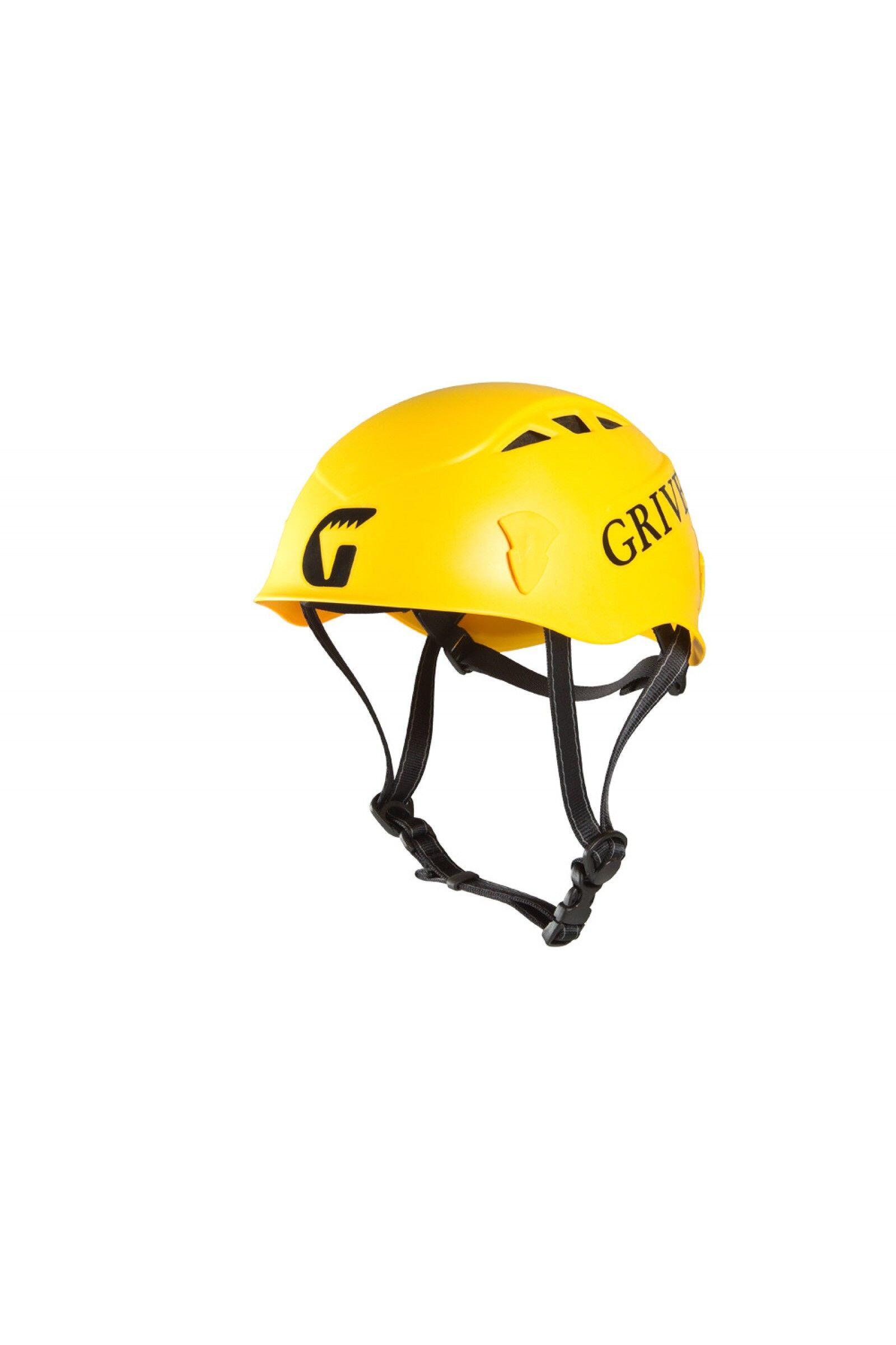 Kask Grivel Salamander 2.0