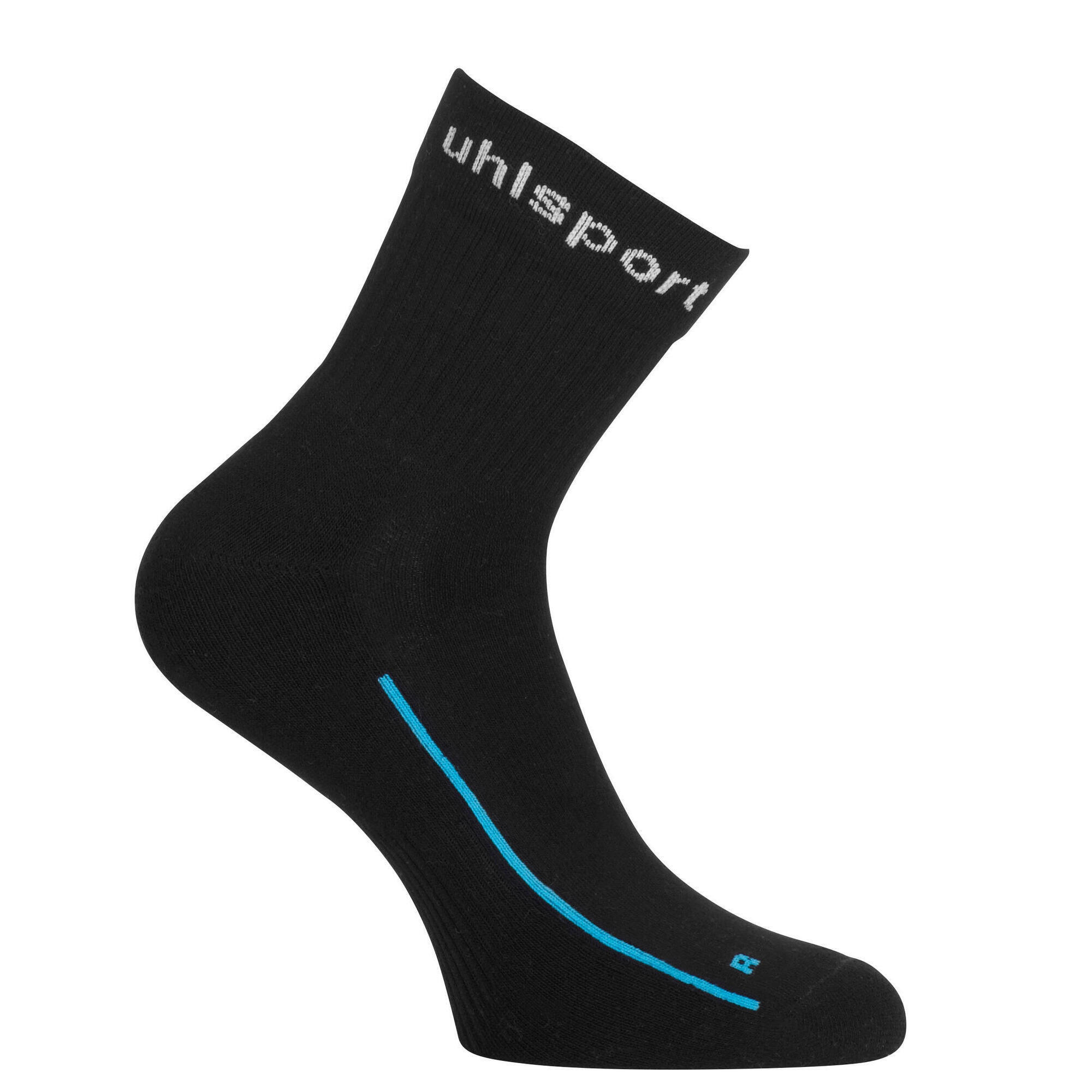 Skarpetki Uhlsport Team Classic