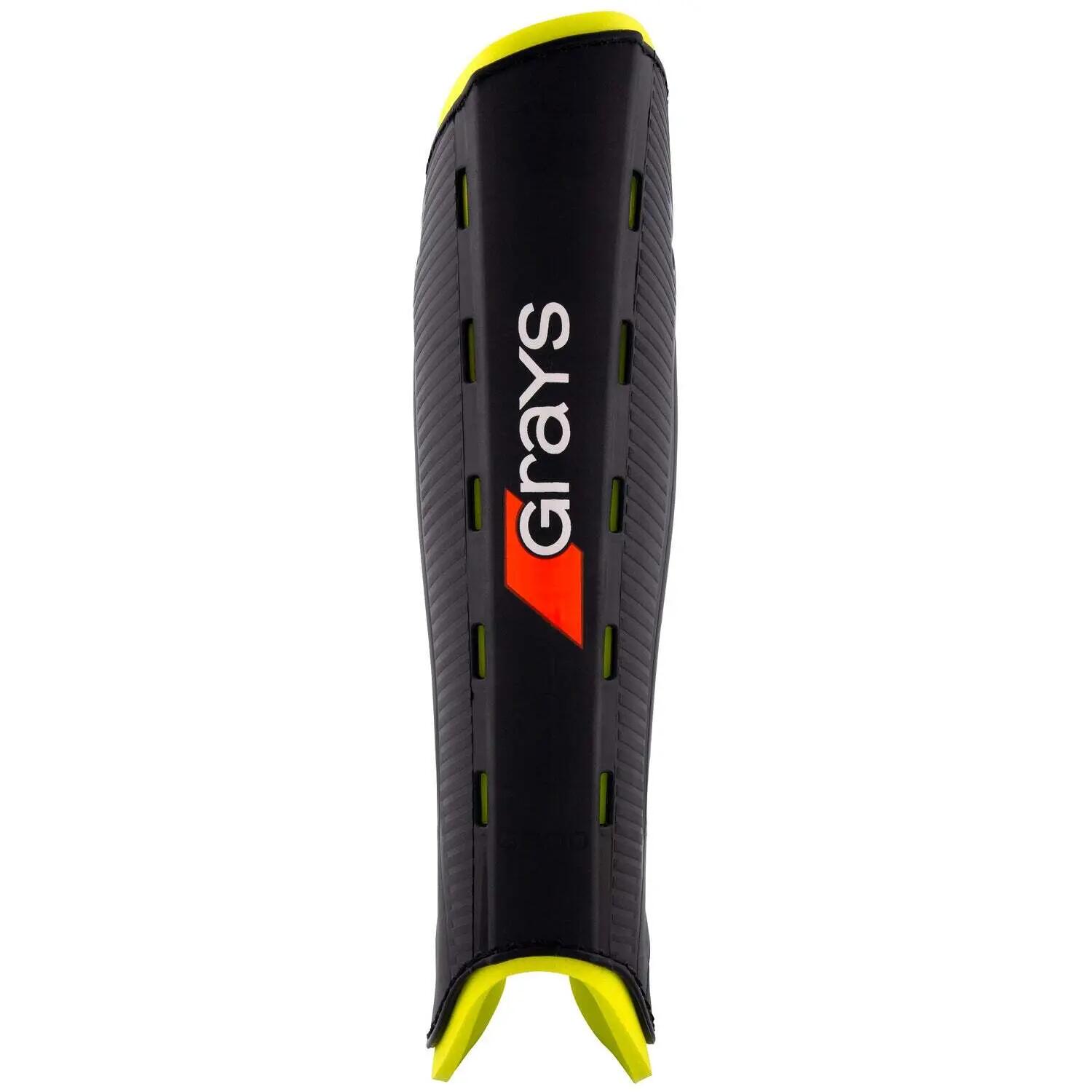 Ochraniacze na nogi Grays Hockey S/Guard G-600