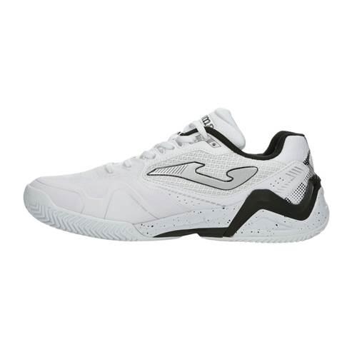 Buty do tenisa męskie Joma Set 2502