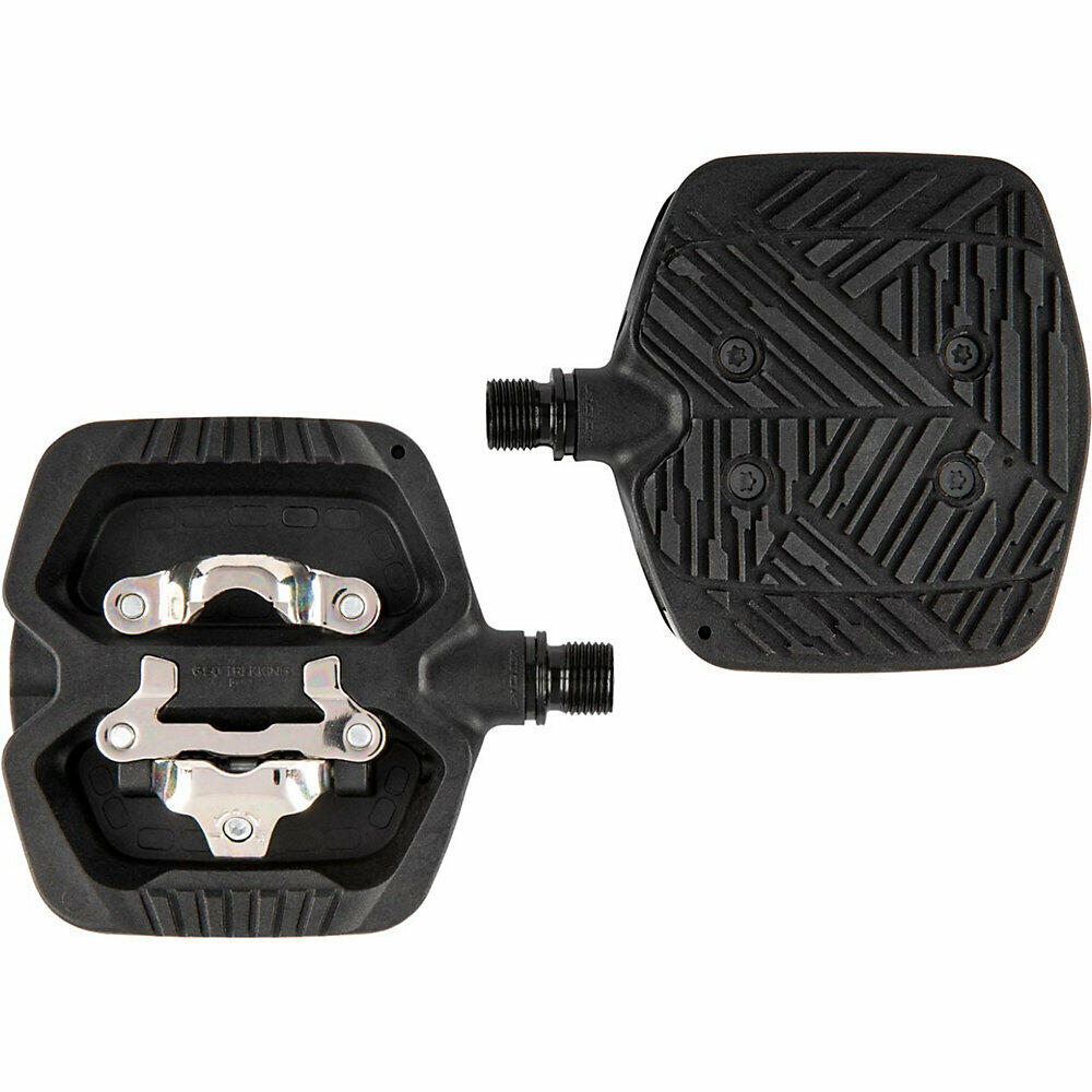 Pedały Look Geo Grip
