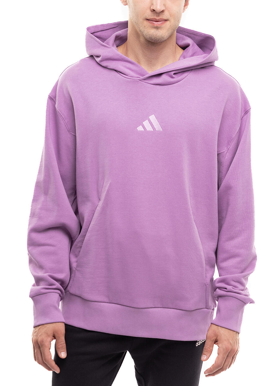 Bluza męska adidas ALL SZN French Terry Hoodie