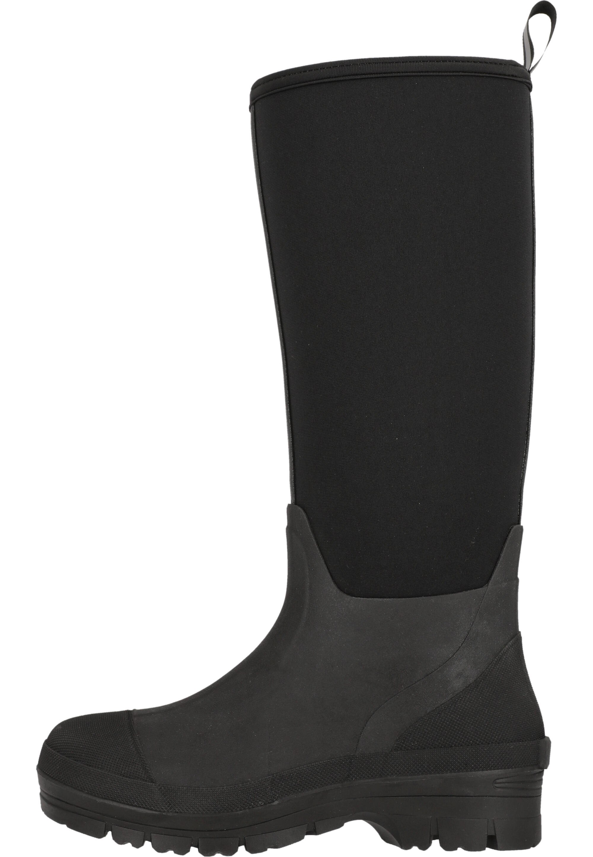 Damskie buty przeciwdeszczowe Weather Report Raylee