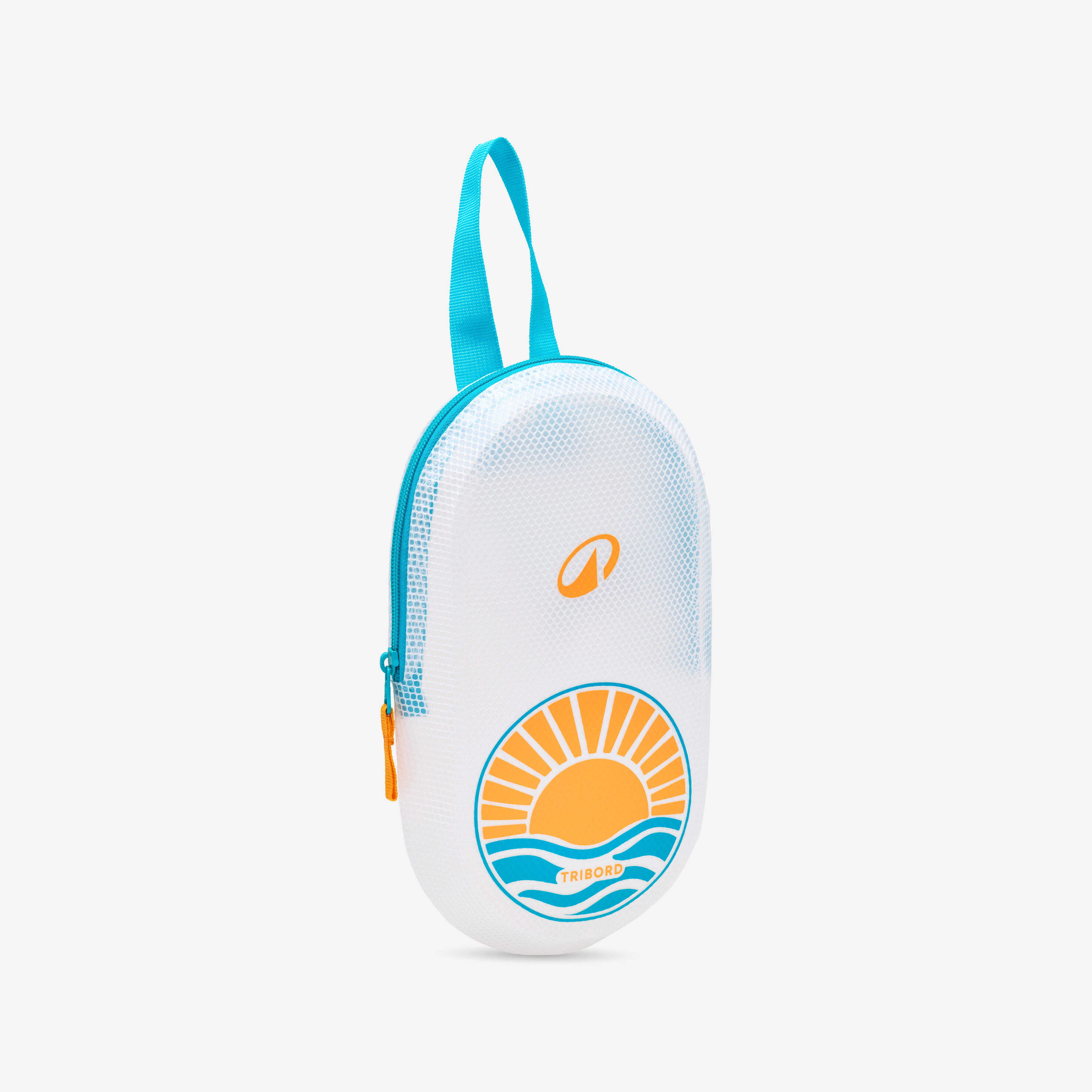 Kieszonka wodoodporna Nabaiji Sunset 3 l