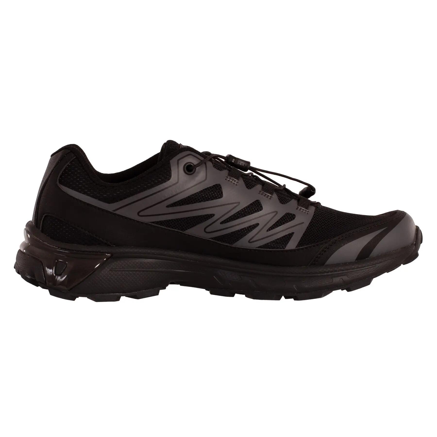 Buty trekkingowe Rox R-Salm