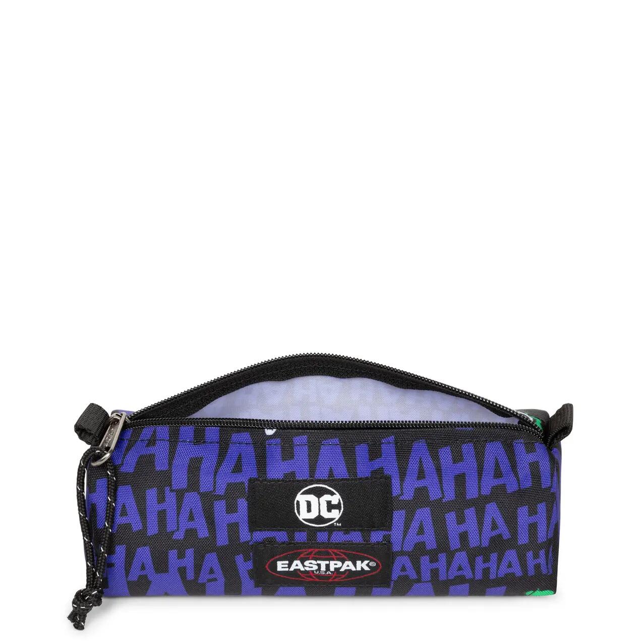 Zestaw Eastpak Benchmark