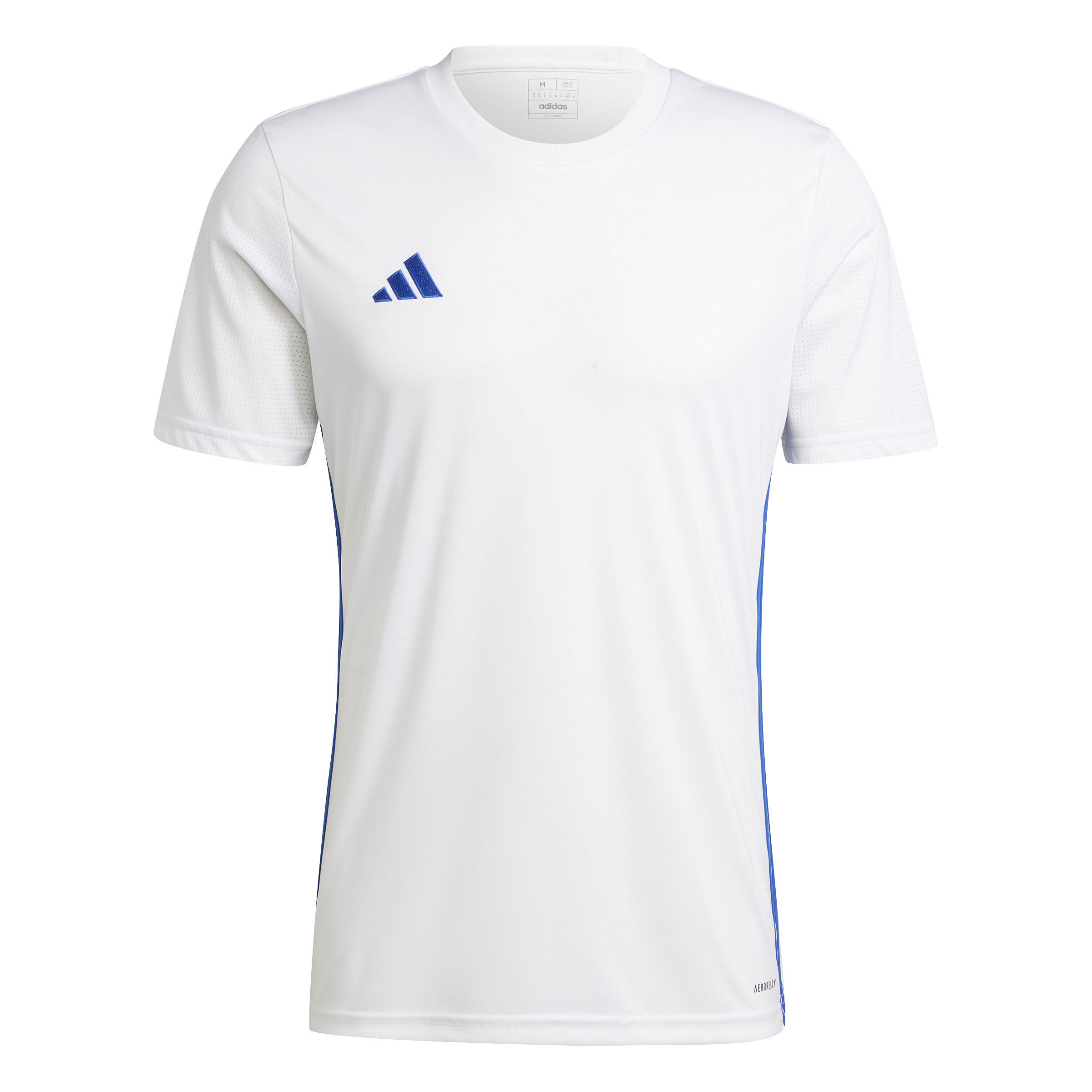 Koszulka adidas Tabela 23