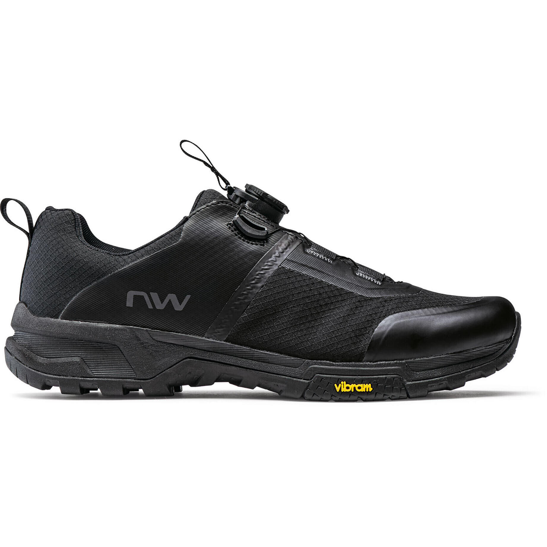Buty Northwave Crossland Plus