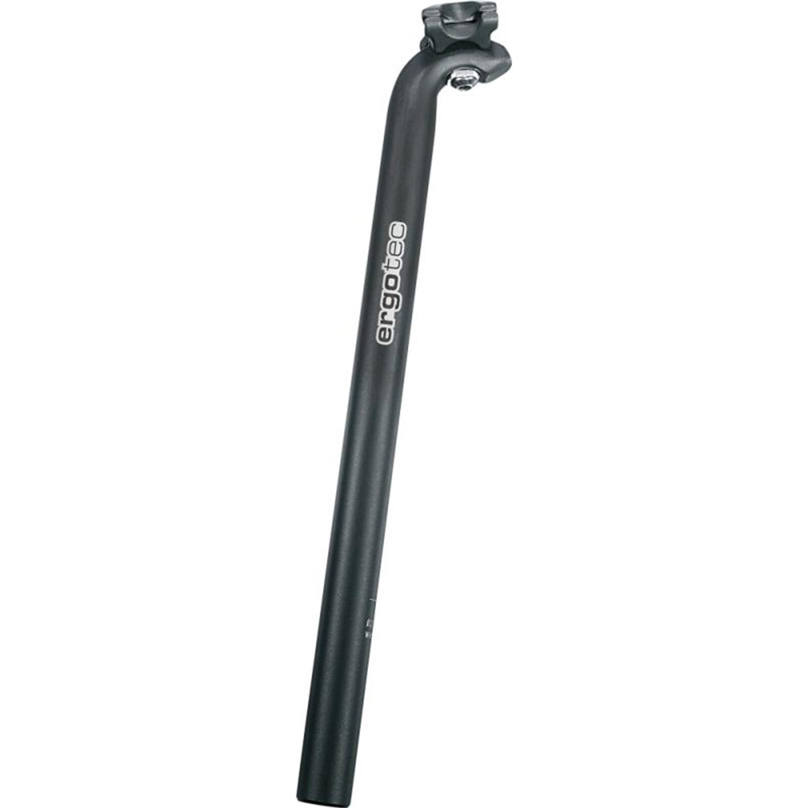Ergotec sztyca patentowa Hook 26.2 x 400 mm