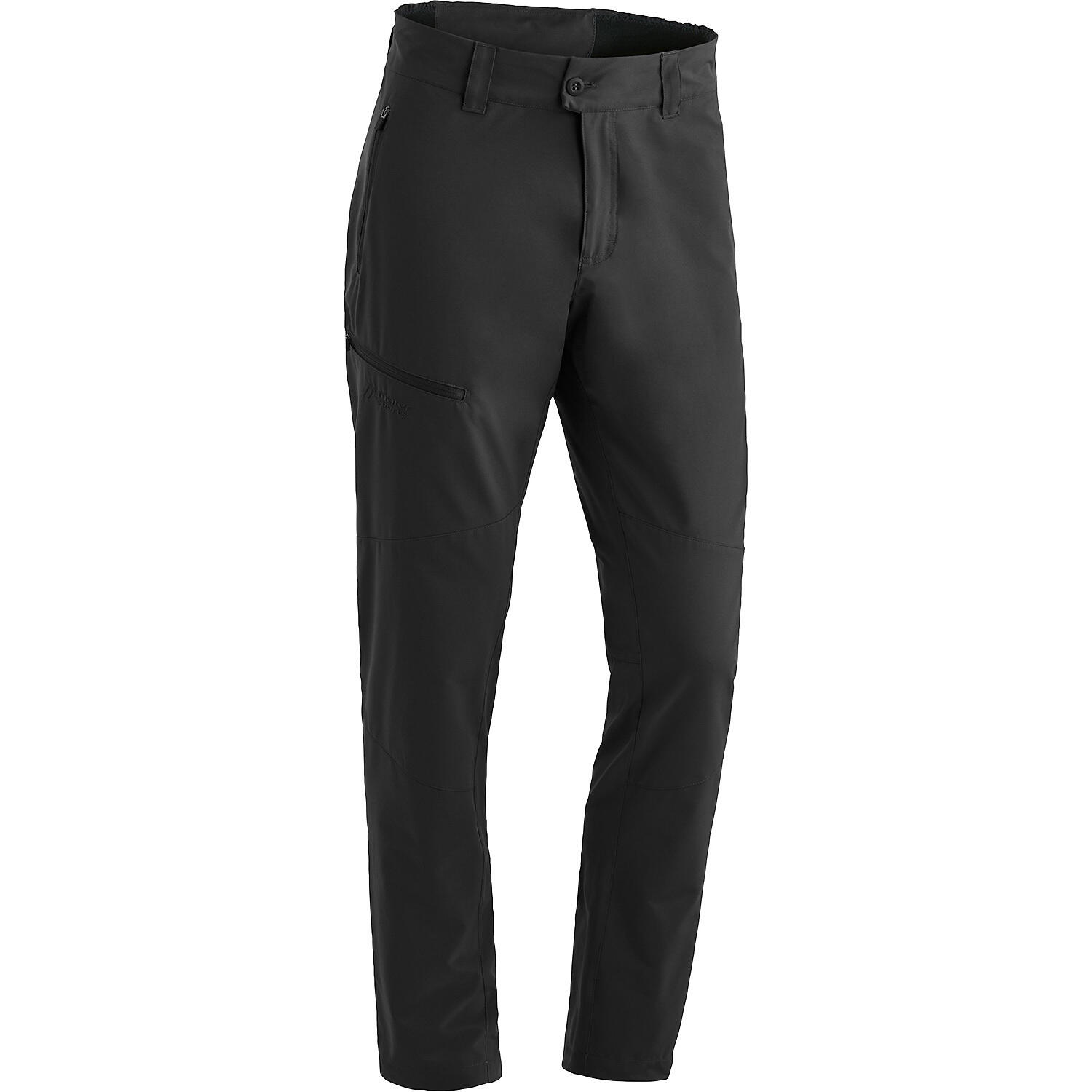 Pantalon Maier Sports Nil Loop