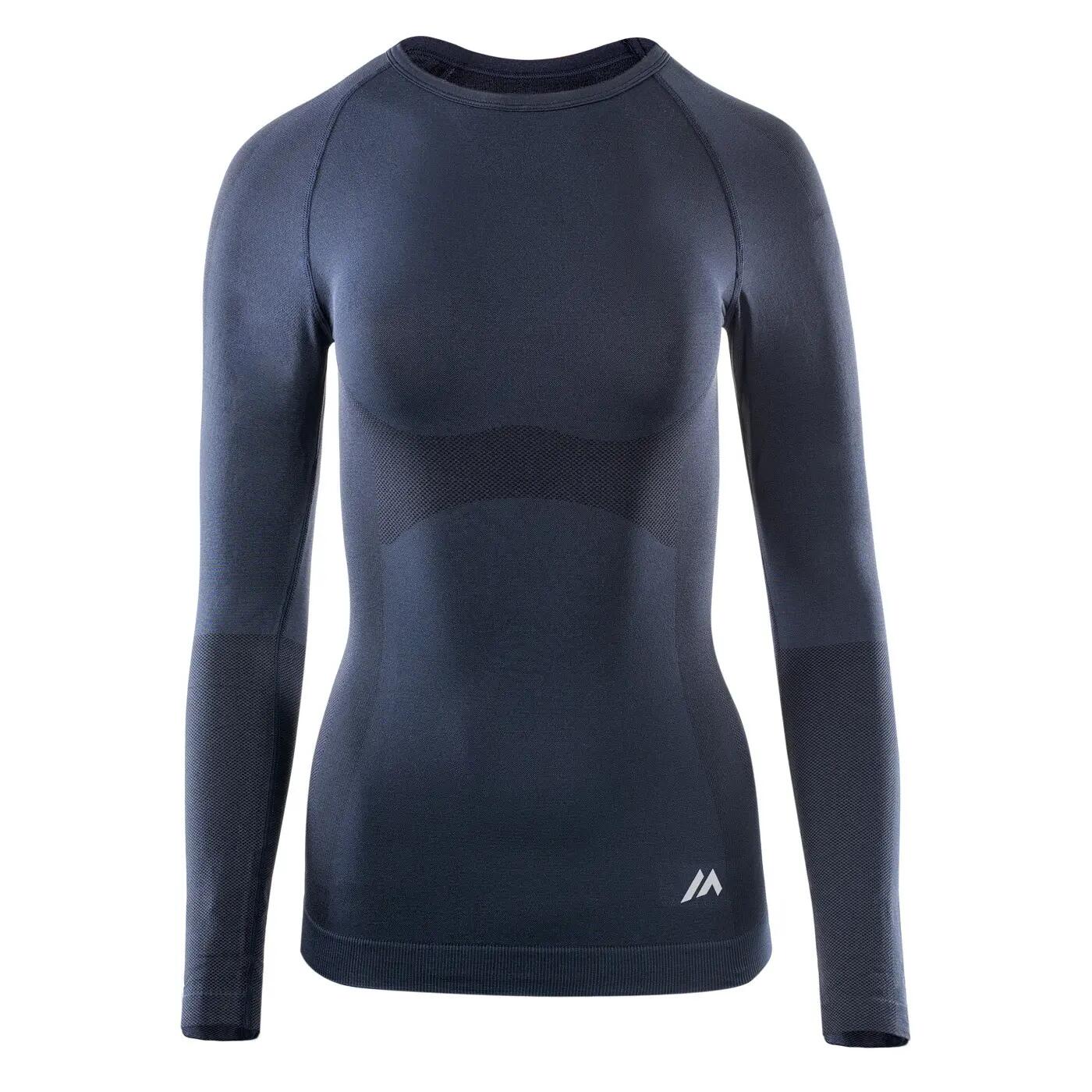 Damski jersey Martes Grado