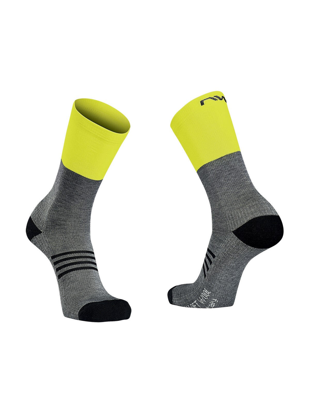 Skarpety rowerowe NORTHWAVE EXTREME PRO HIGH SOCK