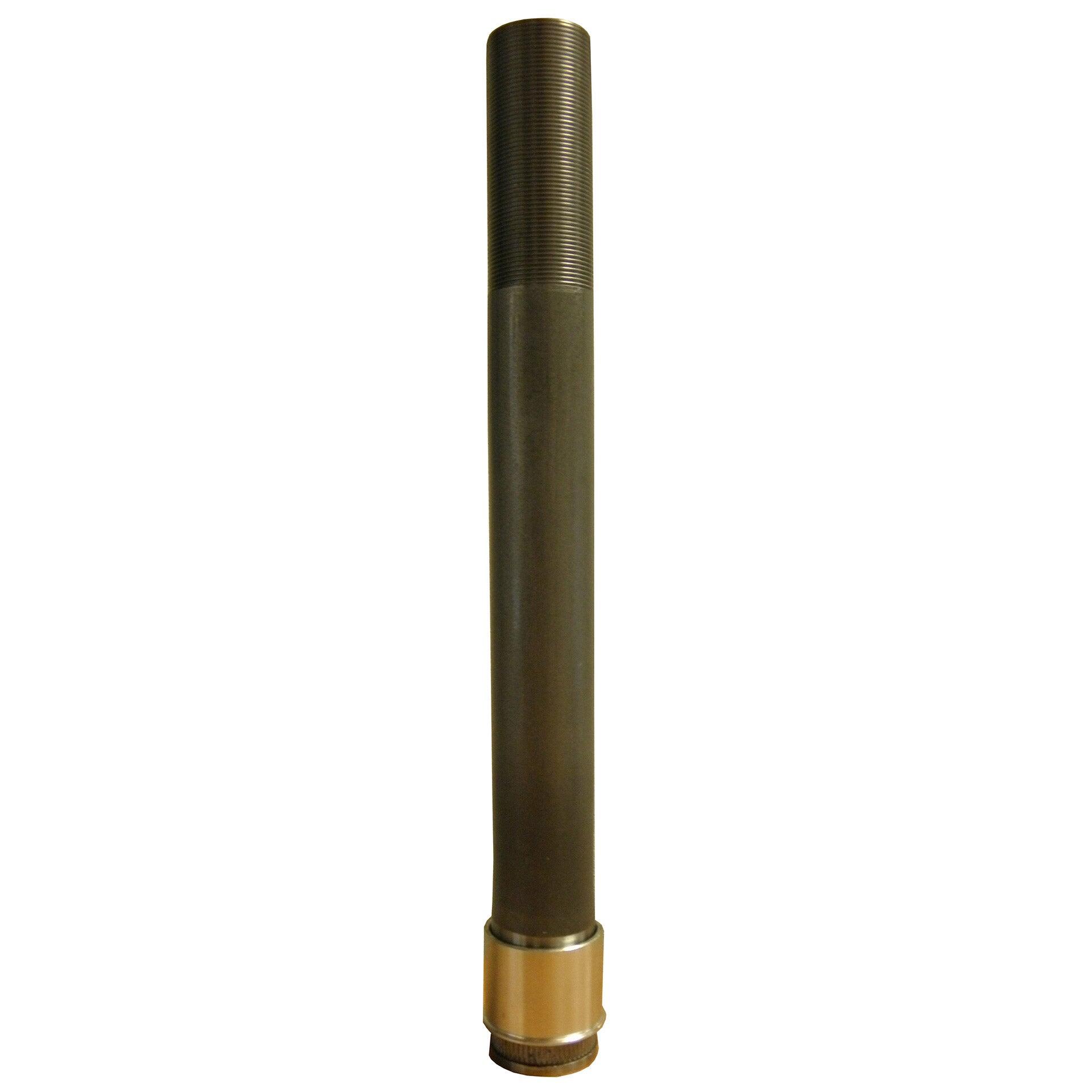 Rurka widelca RST 1 1/8 28.6x160x60 mm chromoly 3851305