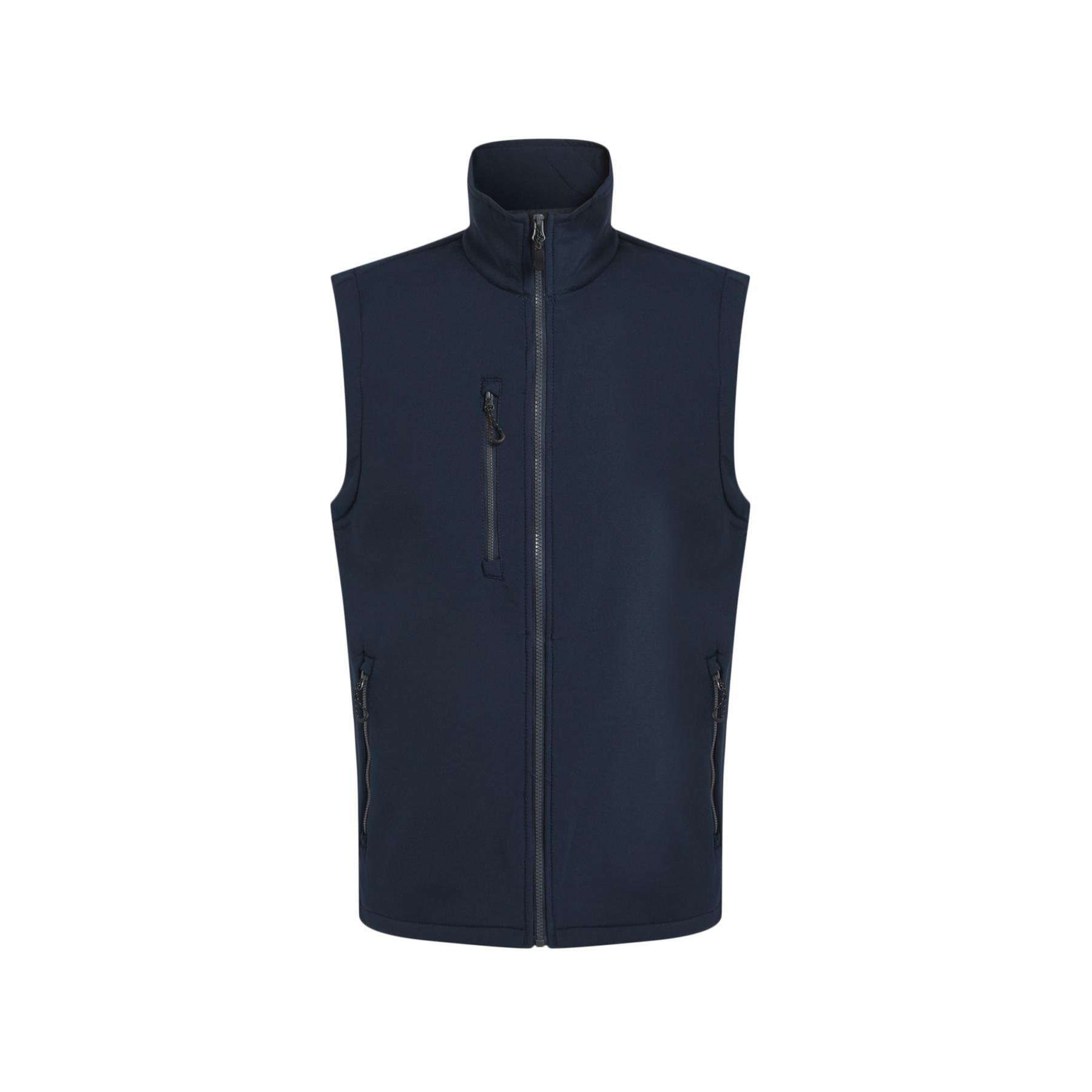 Kamizelka Regatta Navigate 2 Layer