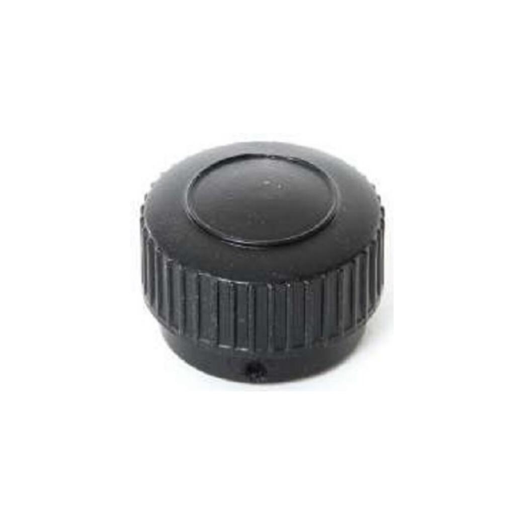 Bofix Dynamo krótka czapka antypoślizgowa 3 cm