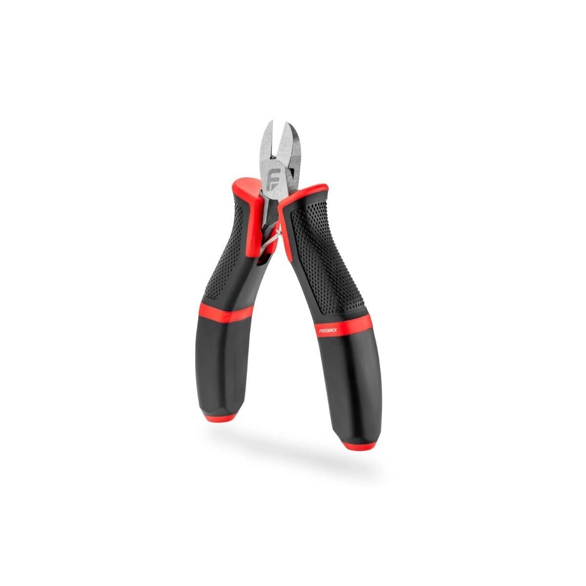 Szczypce Feedback sports Mini Diagonal