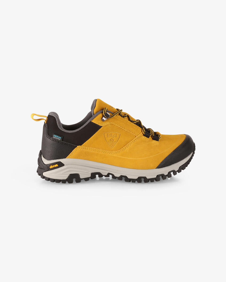 Buty trekkingowe Kilpi Anak Low WP-U