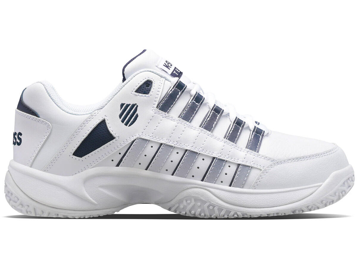 Męskie buty do tenisa K-swiss