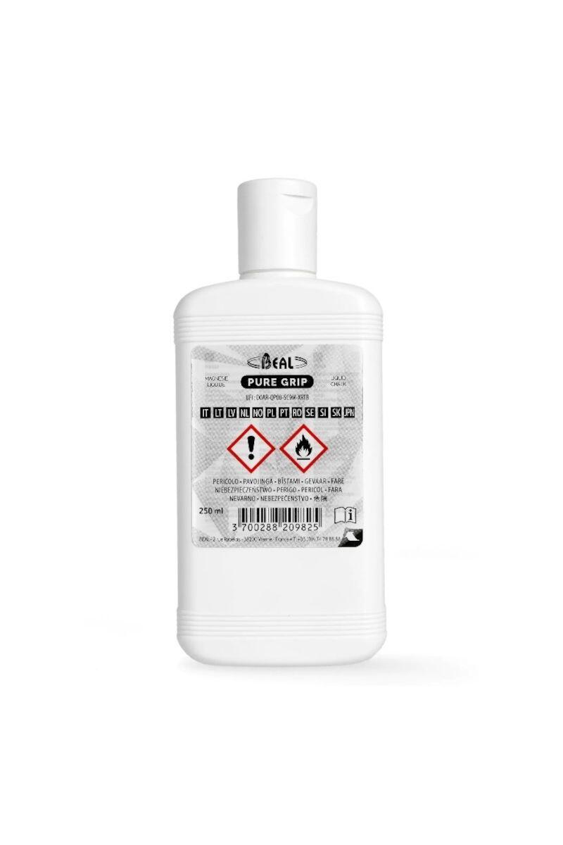 Magnezja W Płynie Beal Pure Grip 250Ml
