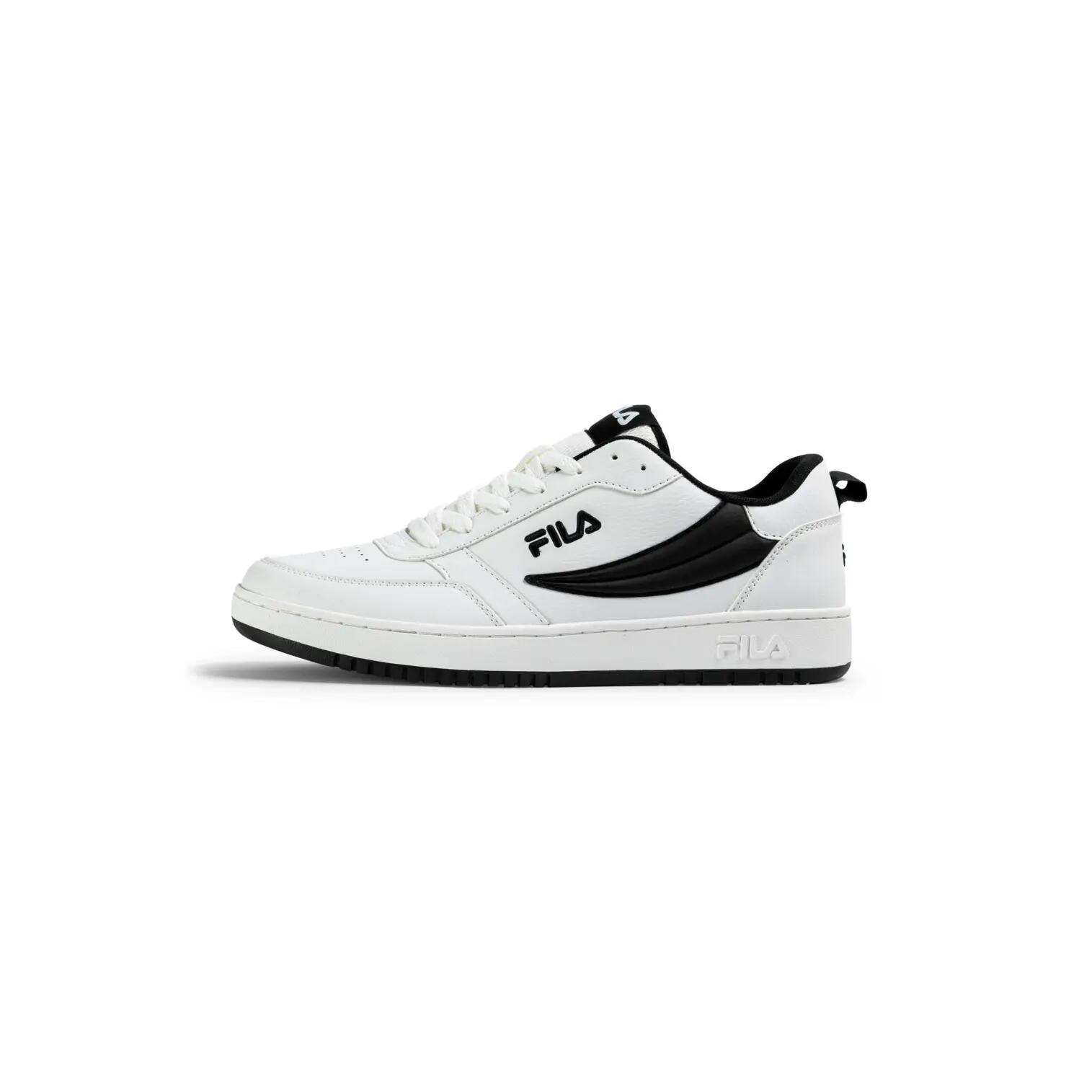 Buty męskie sportowe Fila REGA NF