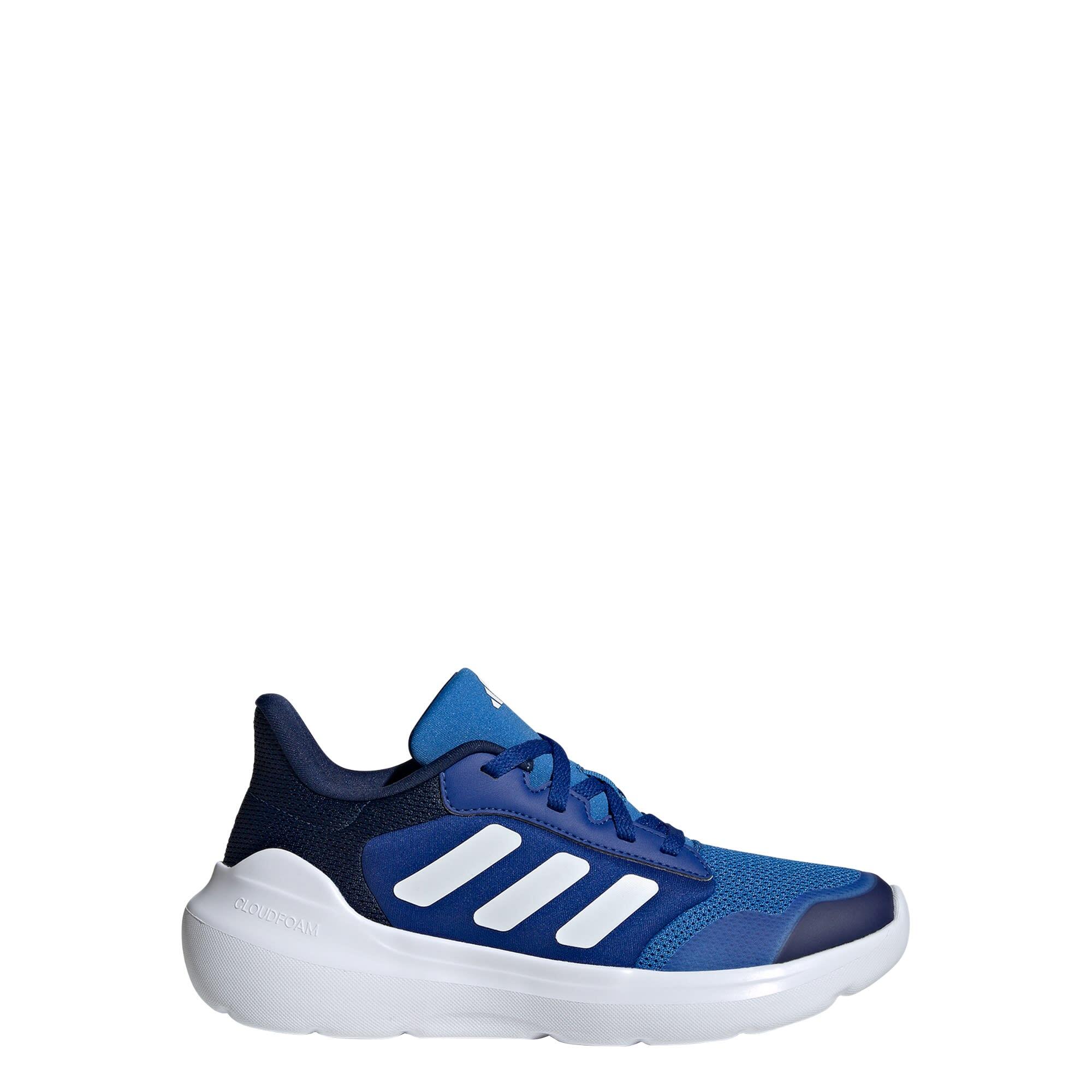 Buty Tensaur Run 2.0