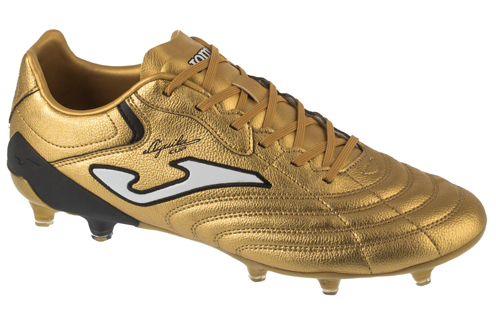 Buty piłkarskie korki męskie, Aguila Cup 24 ACUS FG