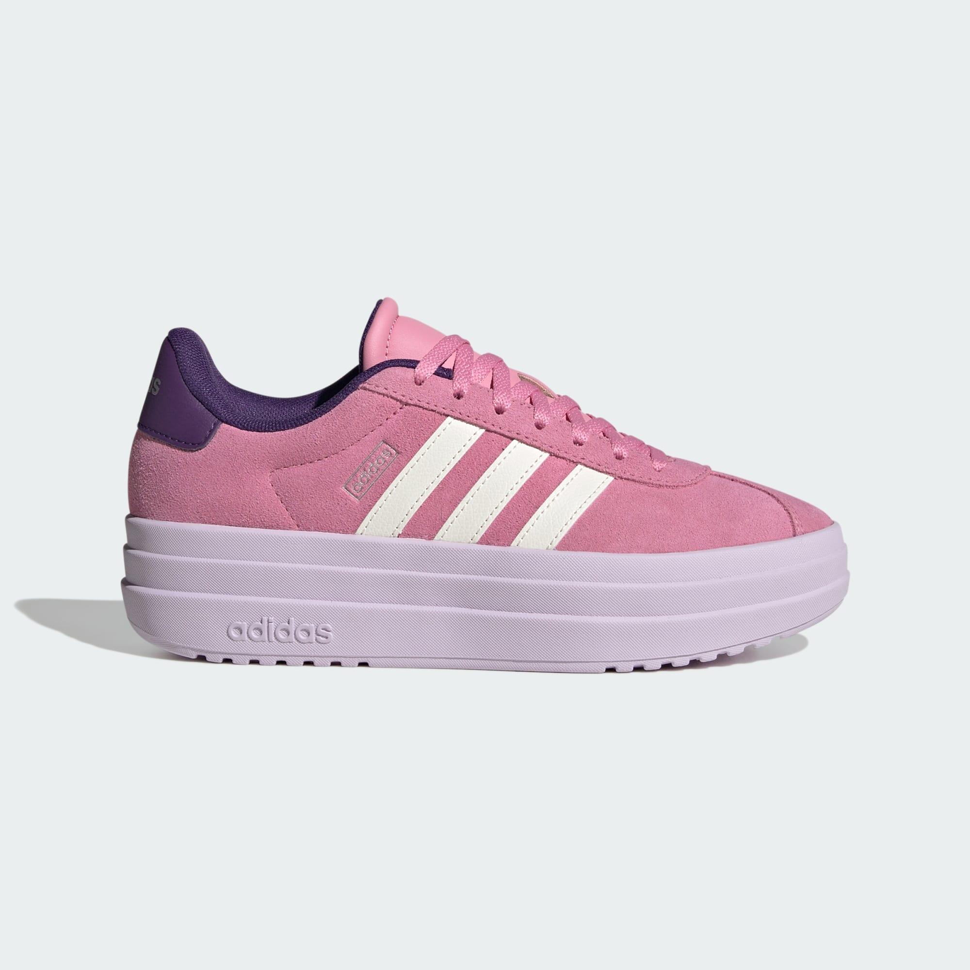 Buty VL Court Bold
