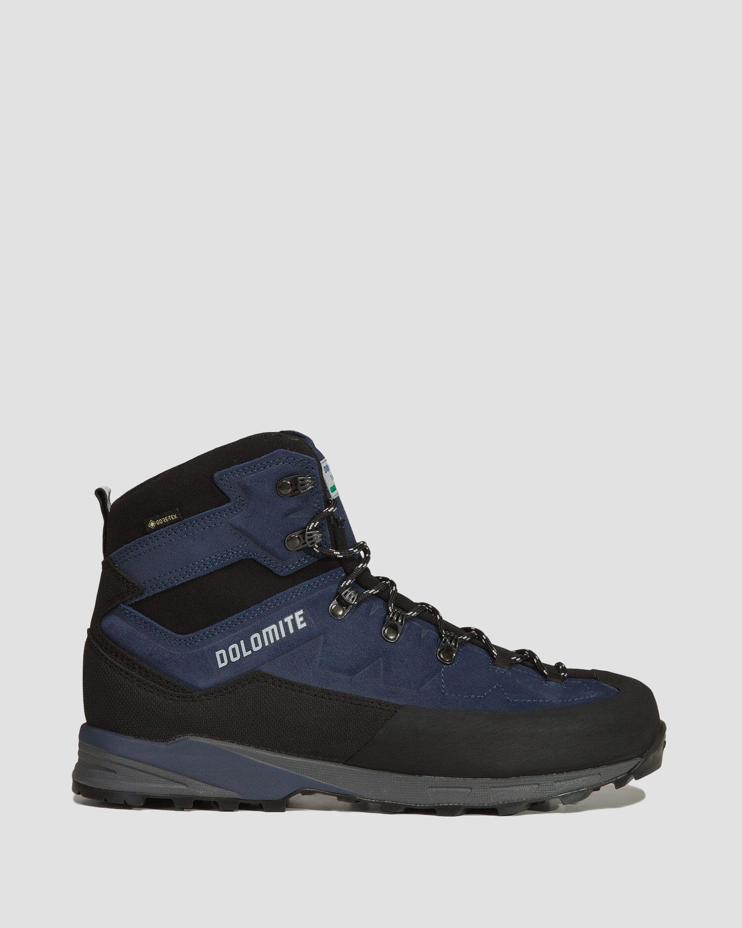 Buty trekkingowe męskie Dolomite Steinbock GTX 2.0