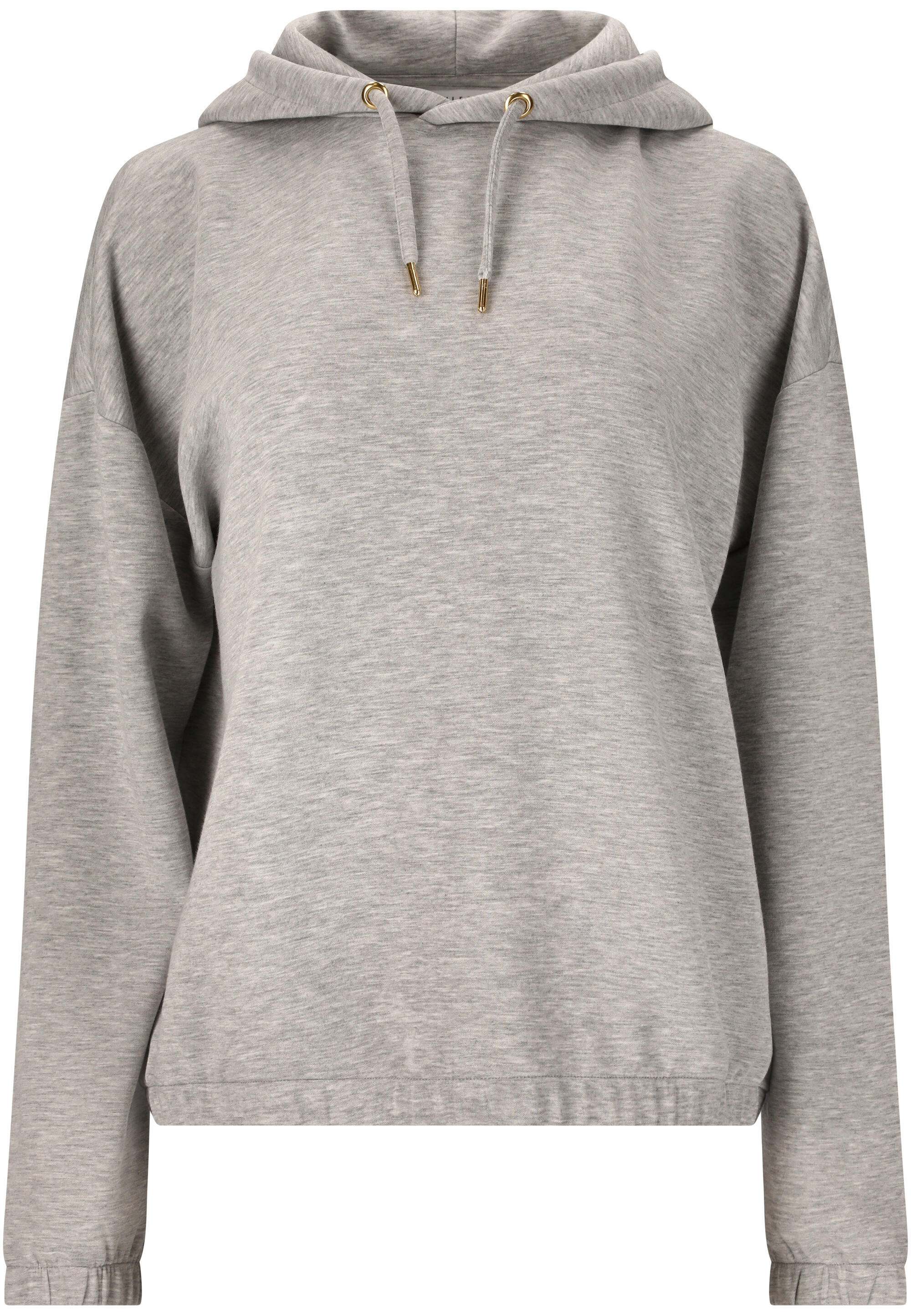 Bluza damska z kapturem Athlecia Namier
