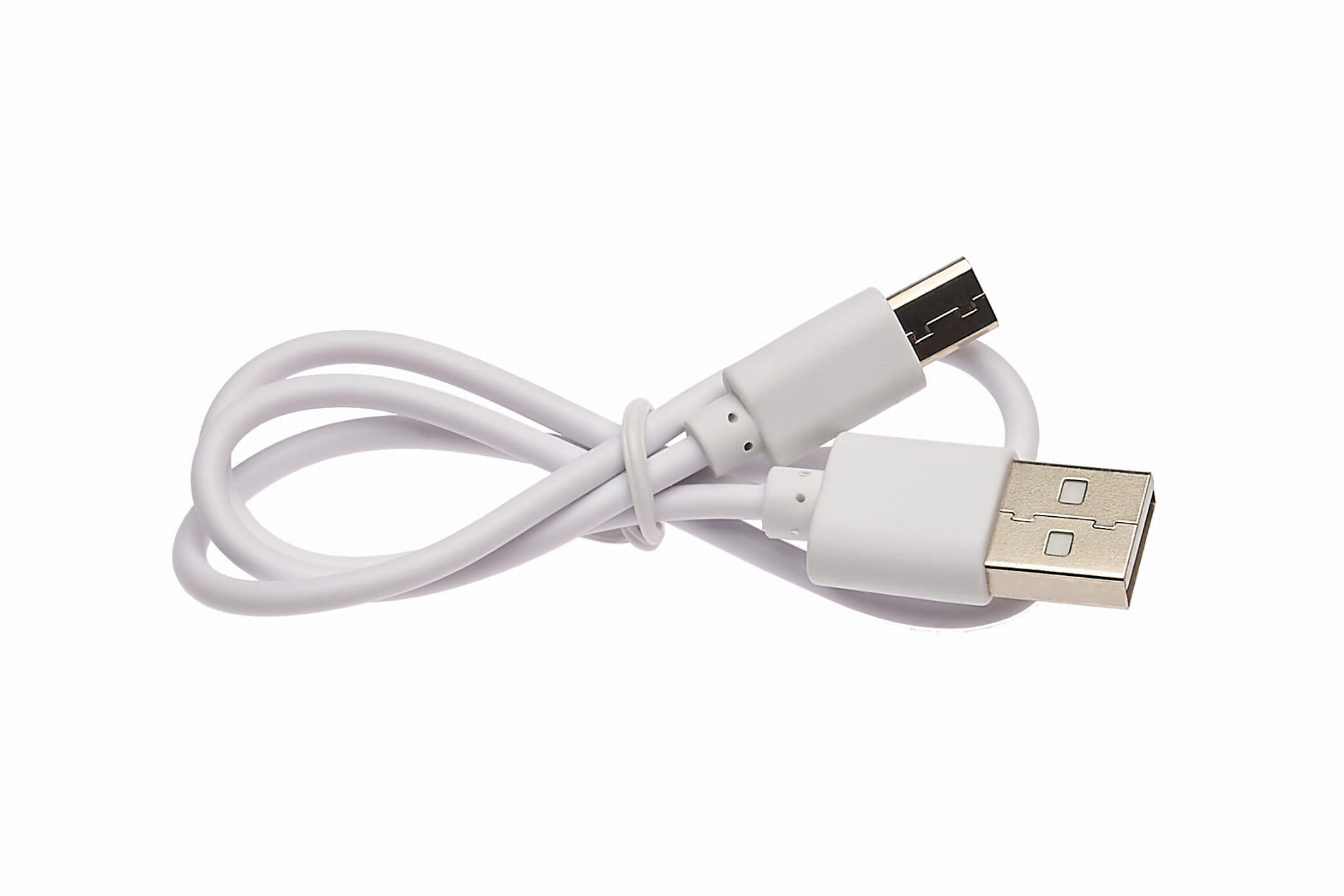Kabel Micro USB Garett Kids 5 - Zamiennik