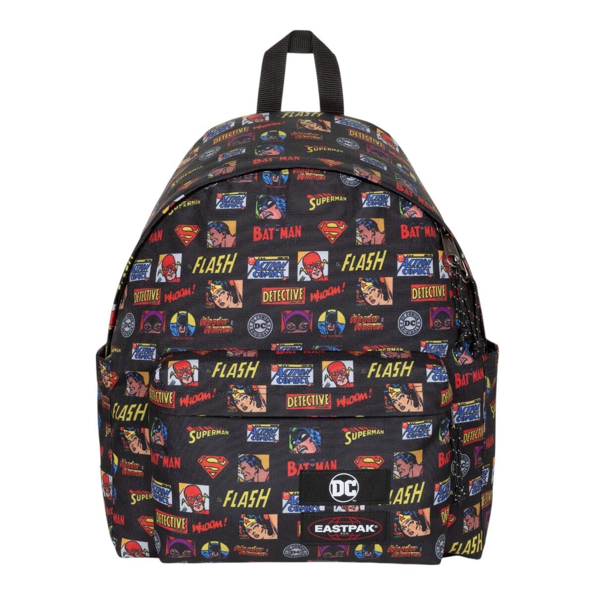 Sac Eastpak Day Pak'r