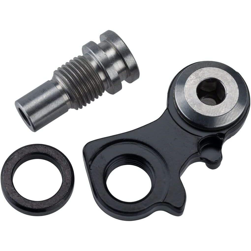 Zespół sworznia nośnego dla normalnego typu Shimano RD-M670